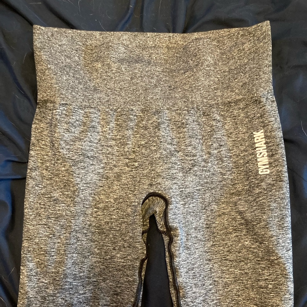 Gymshark seamless Leggings